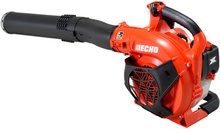 Soplador de Mano Echo PB2620