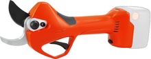 Tijera Poda Magma Stocker E-40 TP 21 V