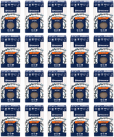 Pack 20 cadenas de motosierra Husqvarna X-CUT SP33G 64 eslabones � .325 � 1,3 mm