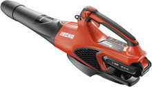 Soplador bater�a ECHO DPB-2500 56 V eFORCE, sin bater�a ni cargador