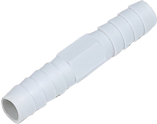 Empalme de Plastico Manguera Empalme de Plastico Manguera