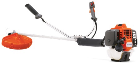 Desbrozadora Husqvarna 533 Rs