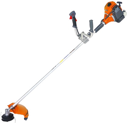 Desbrozadora Oleo Mac Bc 350 T