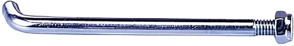 Pasador Lengueta Bebedero B-1