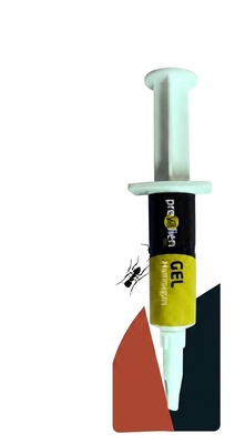 Prevalien Gel Hormigas 10 G