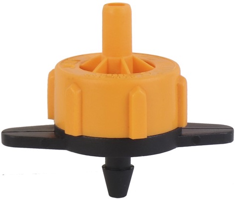 Gotero Autocompensante J-sc-pc Plus 2l/h Gotero Autocompensante J-sc-pc Plus 2l/h