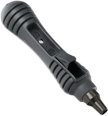 Saca Bocado Expulsor 7mm Blister