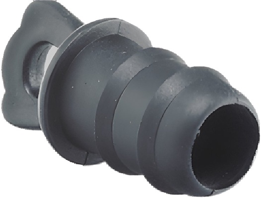 Tapon Final Goteo 16 mm Blister 12 Unds Tapon Final Goteo 16 mm Blister 12 Unds