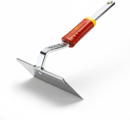 Binador 15cm Outils Wolf Multi-star - Hwm15 Binador 15cm Outils Wolf Multi-star - Hwm15