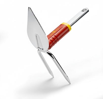 Azadilla 7cm 2 Puas + Leng�eta Outils Wolf Multi-star - Imm