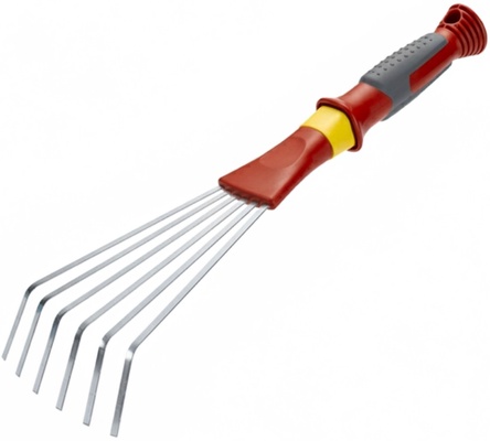 Peque�a Escoba de Mano Outils Wolf - Ldk