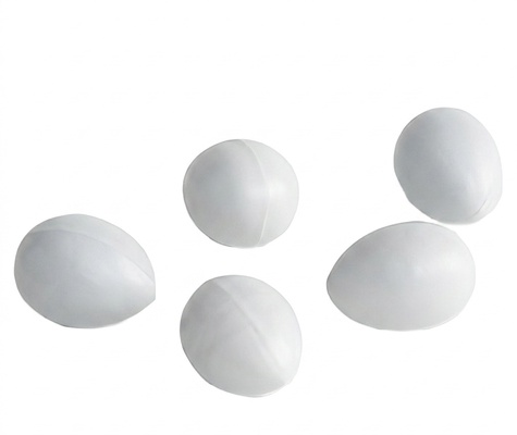 Huevos Falsos Canarios (unidad)