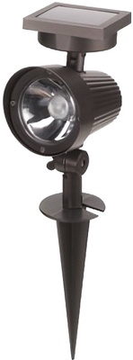 Baliza Ultra Spotlight