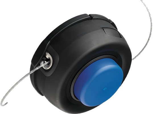 Cabezal Desbrozadora Husqvarna T35 M12 