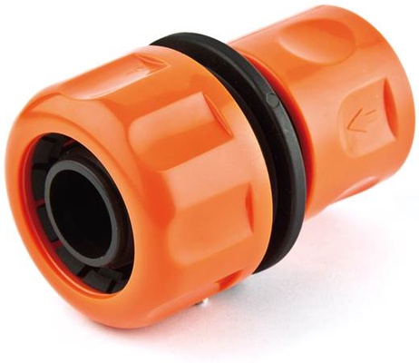 Empalme Rapido 1'' Gran Caudal