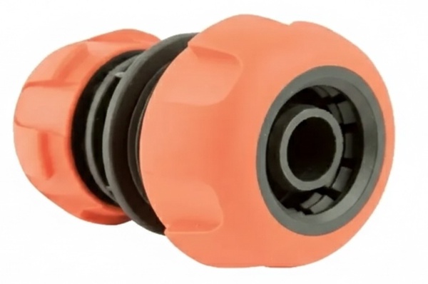 Reparador 1/2'' a 3/4'' Reparador 1/2'' a 3/4''