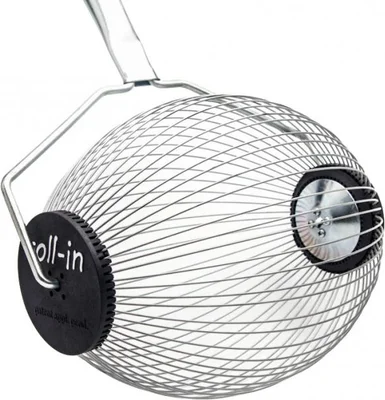 Recoge Frutas Roll-in  Grande