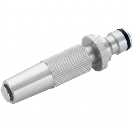 Orework Acc Alum Lanza 10 cm
