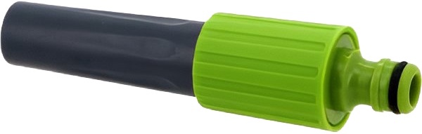 Orework Acc Plas Lanza 2090 Conex Rapida