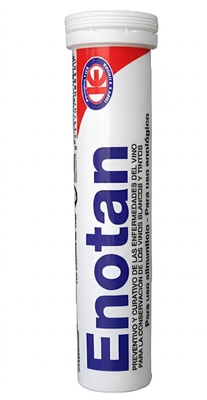 Enotan 100gr