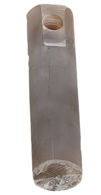 Badajo Plastico n� 4 - 9,40 cm