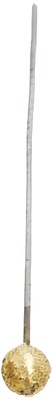 Badajo Campanilla Peque�o D=14 mm.