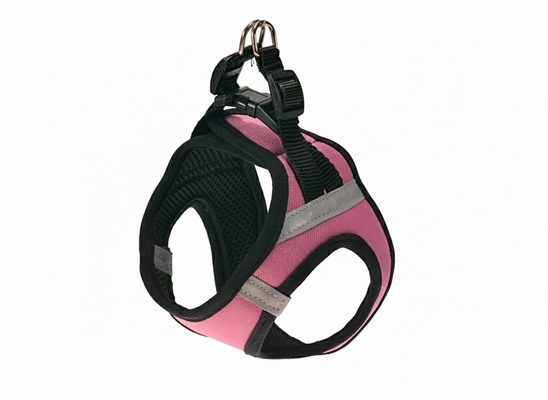 Arnes Comfort Liso Talla S Arnes Comfort Liso Talla S