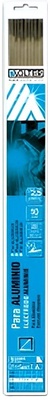 Blister Elec Alu 2.5 mm 10 Uni Blister Elec Alu 2.5 mm 10 Uni