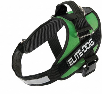 Arnes Elite Dog Talla 1