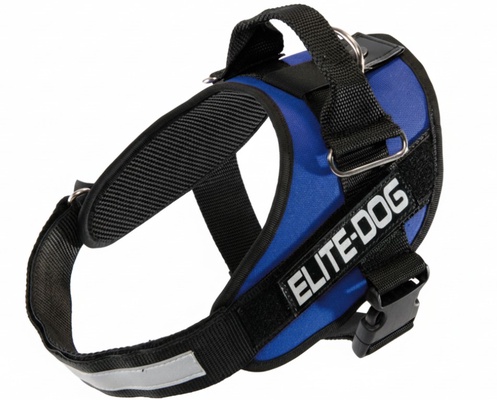 Arnes Elite Dog Talla 2 Arnes Elite Dog Talla 2