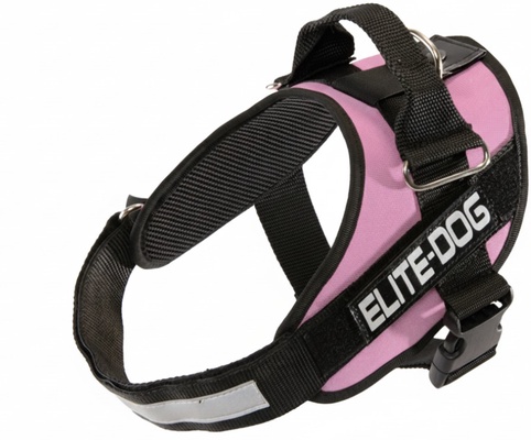 Arnes Elite Dog Talla 4
