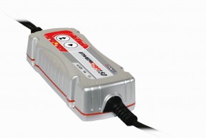 Cargador Baterias Invercar 150 Cargador Baterias Invercar 150