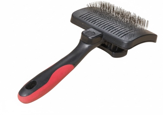 Carda Autolimpiable Pequeña Carda Autolimpiable Pequeña