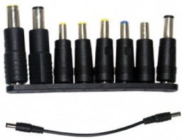 Mini Autoarrancador Lt-12