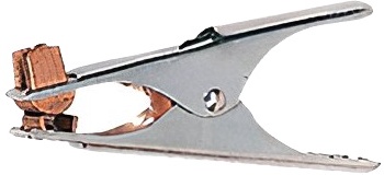 Pinza Masa Chapa 200a
