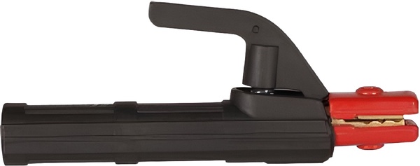 Pinza Portaelectrodo 200a