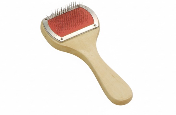 Cepillo Peque�o Carda 1 Cara