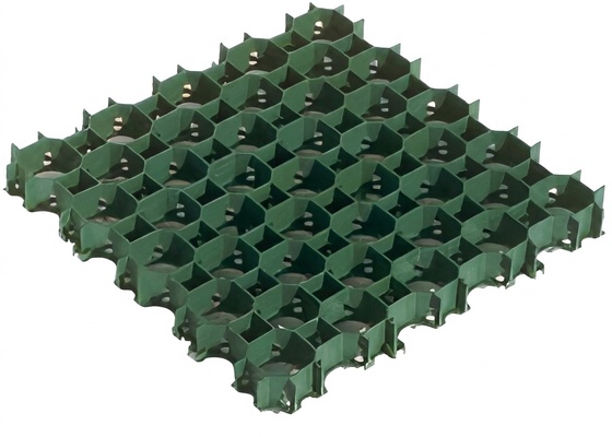 Suelo / Baldosas Modulares Pratablock
