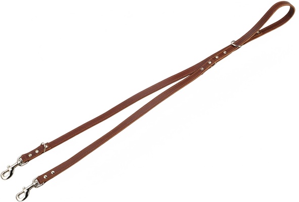 Ramal Cuero 200cm 2cm