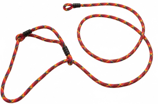 Ramal Cabezada 3,5 metros x 14 mm. Ramal Cabezada 3,5 metros x 14 mm.