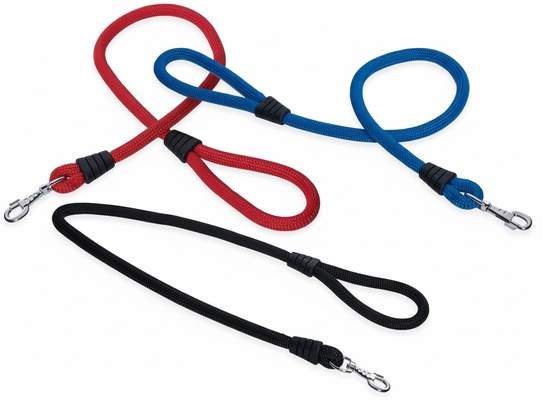 Ramal Cordon 150cm x 16mm