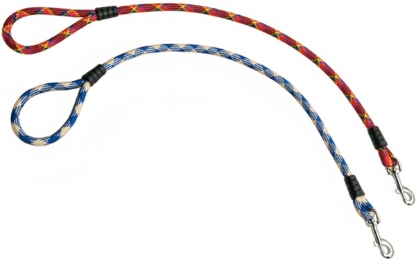 Ramal Cordon Nylon 120x14