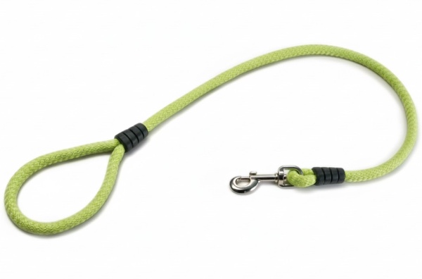 Ramal Cordon Nylon Liso 3m x 12 mm