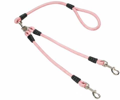 Ramal Doble Cuerda Nylon 130cm Ramal Doble Cuerda Nylon 130cm