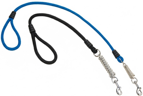 Ramal Muelle Cordon Liso 70cm Ramal Muelle Cordon Liso 70cm