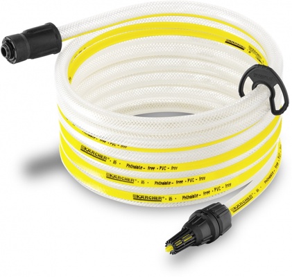 Manguera Aspiracion Karcher Ecologica Sh5