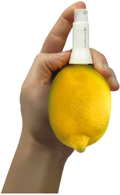 Citricos Spray