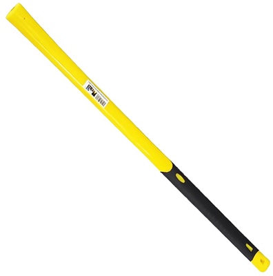Mango Fibra Vidrio Maurer Maza Cuna 3 Gk