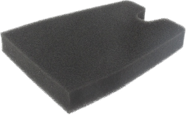 Filtro Aire (746-753)esponja