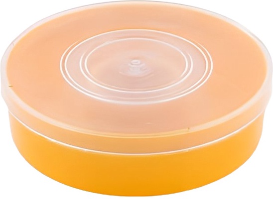 Comedero Abejas Peque�o 1 kg